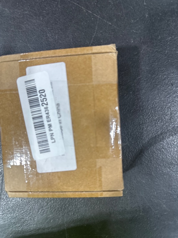 Photo 1 of Hconcet Cyl Head & Block Expansion Plug Kit Compatible with Dodge Cummins 5.9L 4bt, 6bt 12V 1989-1998, Silver
