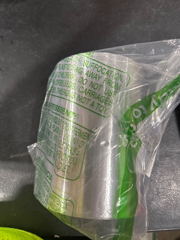 Photo 1 of BOMEI PACK Aluminum Foil Tape,Heavy Duty Metal Foil Tape,High Temperature Silver Duct Tape,Perfect for Sealing & Patching,HVAC,Air Ducts,Insulation and Metal Repair (6 Inch)
