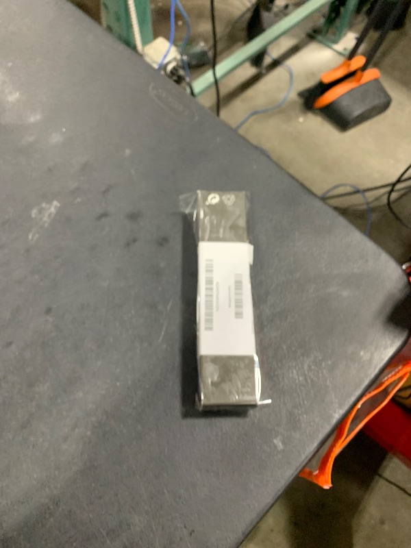 Photo 1 of Replacement for LG TV Remote, for All 2019-2024 LG Remote Control for Smart TVs, for Magic MR20/21/22/23/24GA with Voice and Pointer Function. 1-Year Warranty.