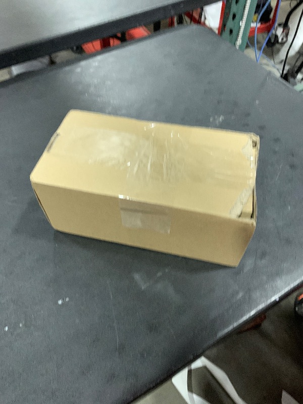 Photo 1 of Rv Water Pump,12v Diaphragm pump,2088-554-144/2088-403-144 Fresh Water Pump,12v 3.5 Gallons per Minute,45 psi,1/2 npt Connection