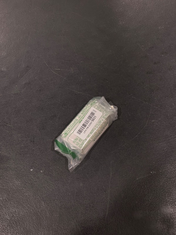 Photo 1 of LINGYAO ??MPEM CDI Box for Seadoo GTI/GS/GTS/GTX 1996-2006 - OEM 278001796 278001496 278001916 Replacement, Waterproof ECU Brain Box Fit 717/720 Engines, Plug & Play for Bombardier Jet Ski??