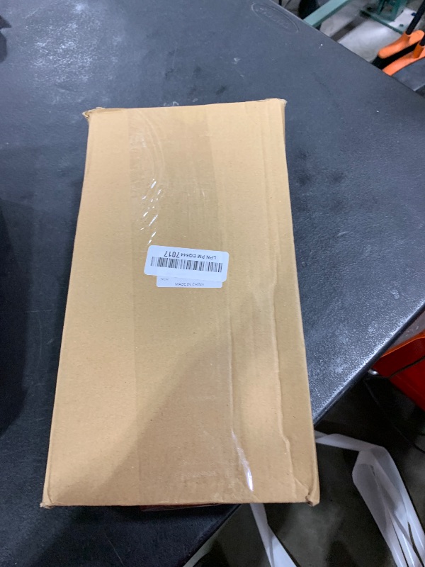Photo 1 of RARAYC 6.7L CCV Crankcase Filter Compatible with 2016 2017 2018 2019 Ford F-250 F-350 F-450 F-550 F650 F750 Powerstroke Replaces# FL2077 Enhanced Air Oil Separation & Engine Performance