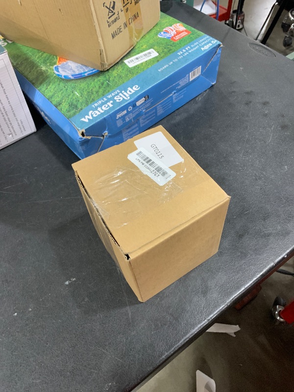 Photo 1 of TAKPART Spindle Assembly Replaces Replacement for MTD Toro 46" Deck 618-0240 618-0430 918-0240 918-0430