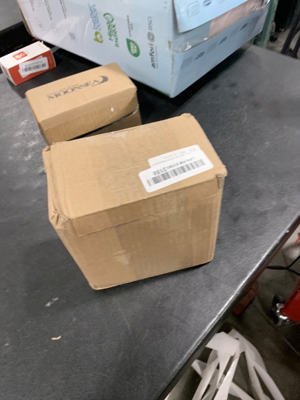 Photo 1 of Replacement Parts 2.0 RPM Auger Motor for Louisiana Pellet Grills Part Numbers 50104 50102 Compatible with Louisiana Grills Most Pellet Grills (Except V7PC1 Vertical Smoker)
