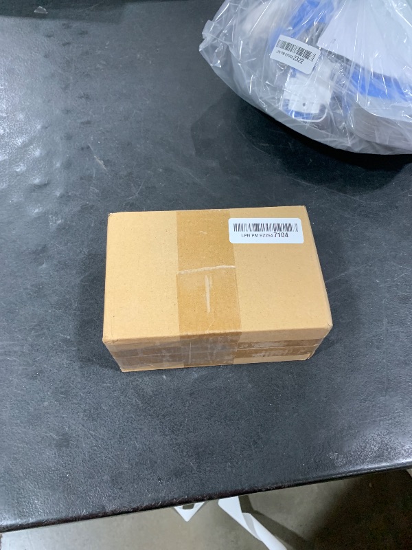 Photo 1 of 24 Volt RS555 30000RPM Gearbox with High Torque Motor for Power Wheels Motor Upgrade,18V&20V&24V High Speed Electric Motor Gearbox for Kid‘s Ride On Toys Car SUV&UTV&ATV Replacement Parts