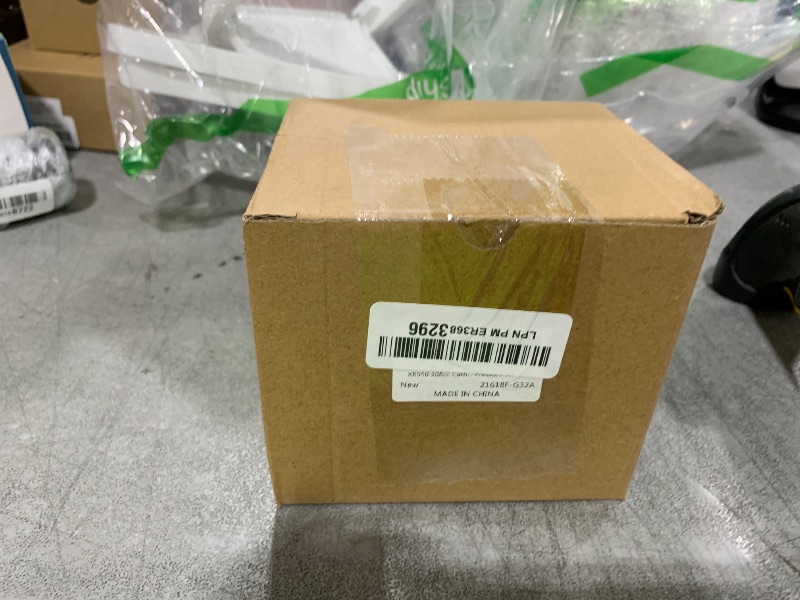 Photo 1 of XR950 208cc Carburetor for B&S 208cc 950 CR950 XR950 Carb Professional 130G32 6HP High Pressure Washer with Air Filter Kit