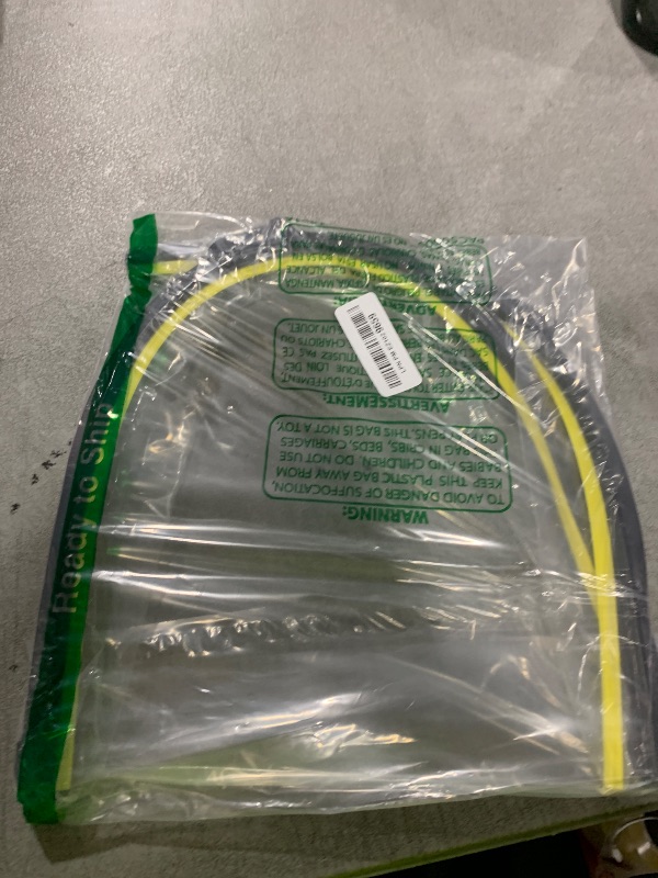 Photo 1 of 2 wipers Replacement For 2017-2023 Tesla Model 3/2020-2023 Model Y Original Equipment Replacement Wiper Blade - 26"/19" (Set of 2) Top Lock