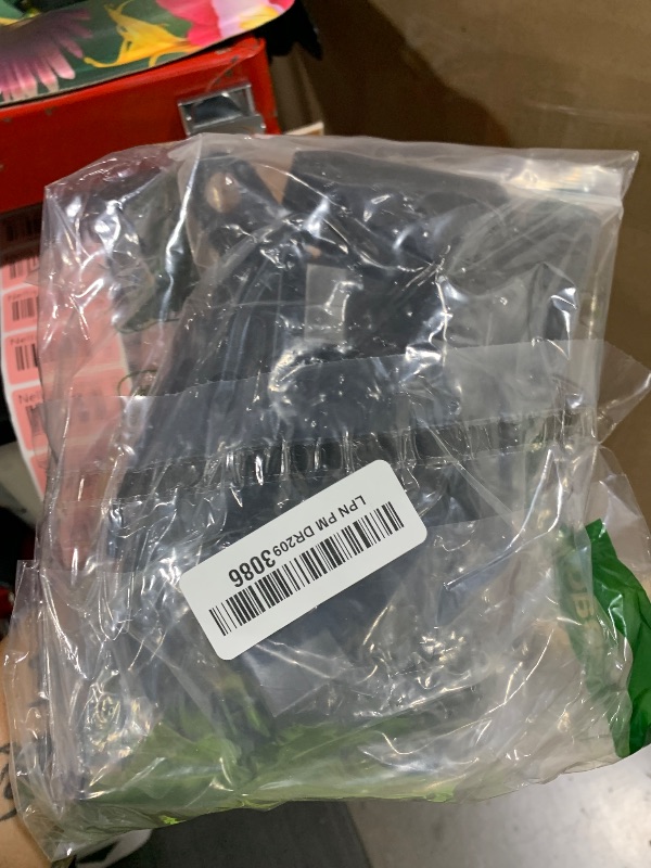 Photo 1 of 24pcs Canvas Clips - Heavy Duty Lock Grip Tarp Clamps