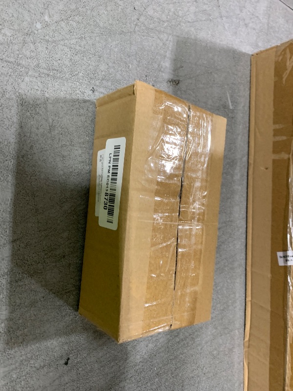 Photo 1 of 1" NPT 2PCS Full Port Forged Brass Ball Valve, Full Port Heavy Duty Brass Ball Valve Shut Off Switch for Water and Oil