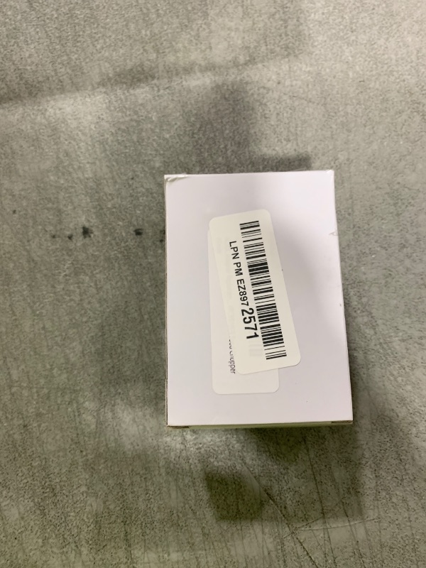 Photo 1 of AC/DC Adapter Replacement for KitchenAid KFCB519 KFCB519BM KFCB519DG KFCB519ER Food Chopper