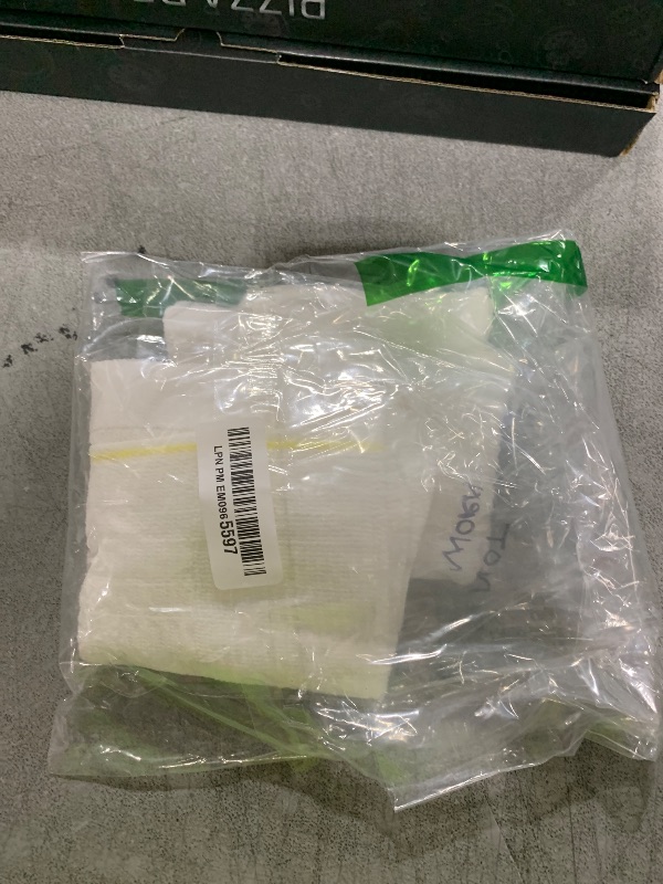 Photo 1 of Catheter Leg Bag Holder 4 Count Fabric Catheter Sleeves Urine Leg Bag Holder - Urinary Drainage Bag Stay in Place Urine Bags for Legs Foley Catheter Bag Holder Strap for Men or Women (S-4pack)