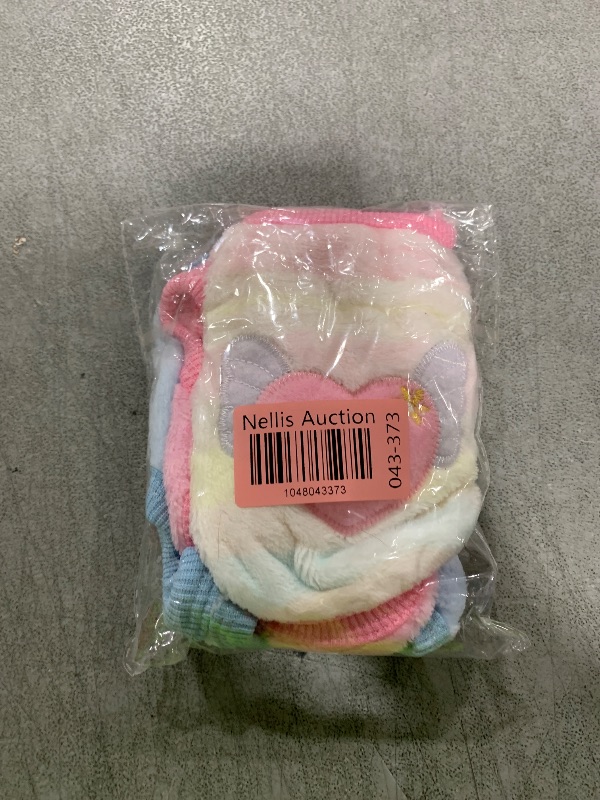 Photo 1 of CooShou 4 Pieces Bunny Clothes for Rabbits- Small Animal Guinea Pig Warm Vest Clothes Costume Soft T-Shirt for Kitten Ferret Chihuahua Puppy Mini Dog and Small Animals XXS