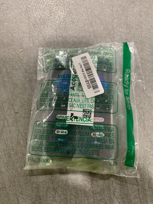 Photo 1 of (Pack of 2) Replacement-Remote-Control for Roku-TV,Compatible for TCL Roku/Hisense Roku/Onn Roku/Philips Roku Smart TVs(Not for Roku Stick and Box)