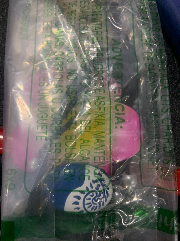 Photo 1 of Accessories 