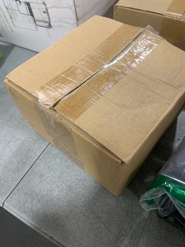 Photo 1 of GUICGOC 73mm / 2-7/8 inch Concrete Hole Saw, SDS Plus Connecting Rod, 1 Count