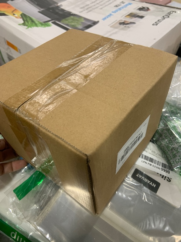 Photo 1 of Roomba Charger Dock for iRobot Charging Base, Docking Station for Roomba e5 e6 i1 i3 i4 i6 i7 i8 500 600 700 800 900 Robots ADF-N1 17170 17064 4452369