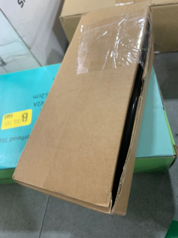 Photo 1 of Universal Power Supply 3V~36V 4A 144W Adjustable Variable Switching 3V 5V 9V 12V 24V 30V 36V AC/DC Adapter, 100V-240V AC to DC Converter with 14 Tips, Polarity Converter and Test Lead