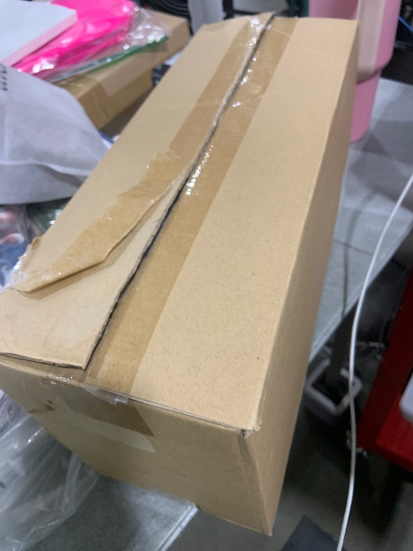 Photo 1 of Electric Bian Stone Abdominal Massager, Stomach Massager for Digestion, Belly Cellulite Massager for Flattening Belly. Relieves Discomfort Caused by Bloating, Stomach Pain, Constipation