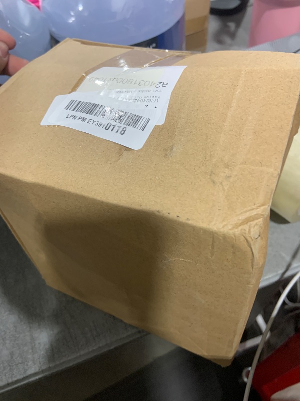 Photo 1 of INFINAUTO Engine Oil Filter Base Housing Assembly, Oil Filter Housing with Sensors and O-ring Seals No.11428637812/11-42-8-637-812 for BMW 128i 135i Upgraded Aluminum Alloy Silver Tone, 1 Pc