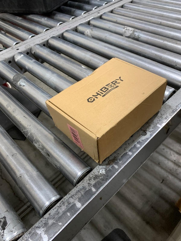 Photo 1 of Chibery 20 Pack 1-3/8" Overlay 4D Soft Close Concealed Hinges for Face Frame Door, Adjustable Closing Speed, Smooth Slow Self Close Hinges, Satin Nickel, 105° Open Angle Stainless Steel Cabinet Hinges