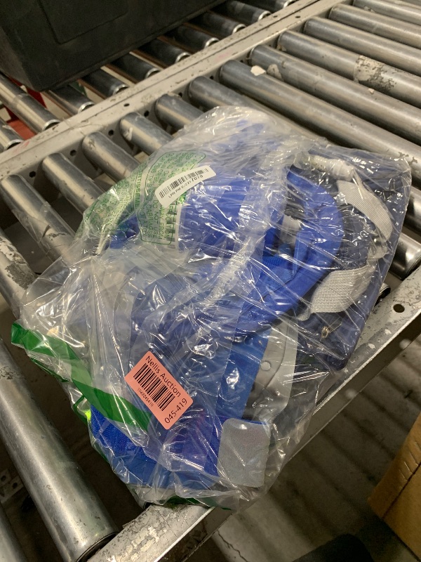 Photo 1 of Inmoredo Cold Therapy System Ice Machine System for ACL Knee Surgery Recovery - Quiet Pump, Flexible Kit, Portable, Knee Ice Machine, Ideal for Sports Injuries, Pains, Strain & Stiffness, Sprain