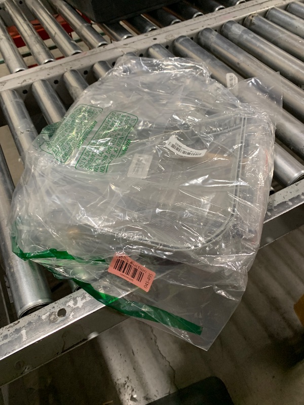 Photo 1 of DLEX3250R DLE3300W DLE3600V DLE4970W DLE2601R DLE2601W DLE317DW DLE3075W DLE3400 DLE3360W Dryer Lint Filter Screen Trap Replaces For LG DLE3180W DLE3050W DLE2701V DLE3170W DLE3500W DLE3400W DLEX3370