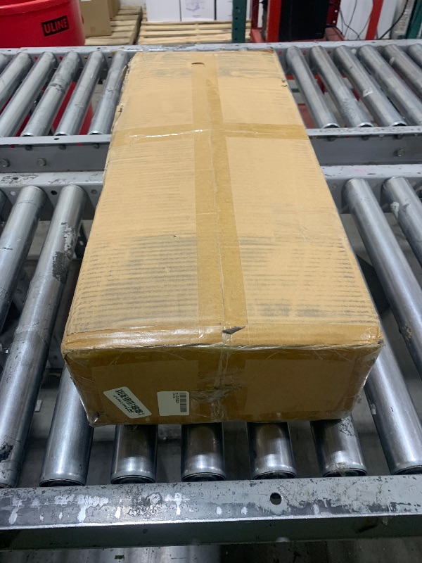 Photo 1 of labwork 2 Step RV Steps with 2 Handrails w/Step Mat 660 lbs Load Capacity Spa Steps Outdoor Stairs for 5th Wheel RV Camper Trailer Porch with Non-Slip Mats