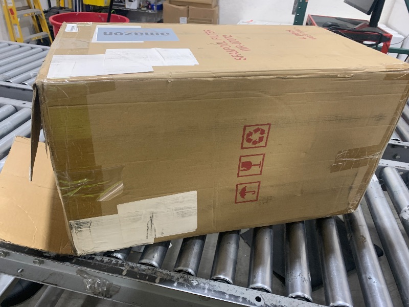 Photo 1 of Wowreed Pool Filter Compatible with CX880XRE, CX880XRE, SwimClear C4025, PA106, PA106/ -M/ -4/ PAK4, C-7488, FC-1226, 4 Pack