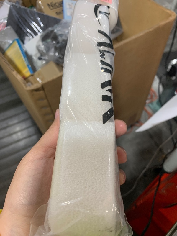 Photo 1 of 6 PC BRUSH SPONGE 