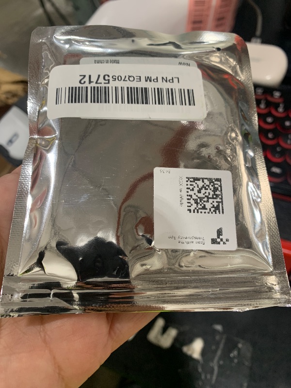 Photo 1 of ???? ???????? for Apple Watch Charger Magnetic Fast Charging Cable [Portable] Magnetic Wireless Charging Compatible with iWatch Series Ultra/10/9/8/7/6/SE/5/4/3/2-[3.3FT] White