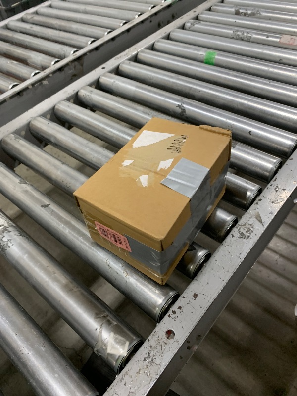Photo 1 of Ice Machine Water Pump Motor Assembly Replacement for Hoshizaki Water Pump PA0613, APTA92P10WD1, Fits Model KM-320 - KM-900,120V 60Hz 10Watts 0.4Amps