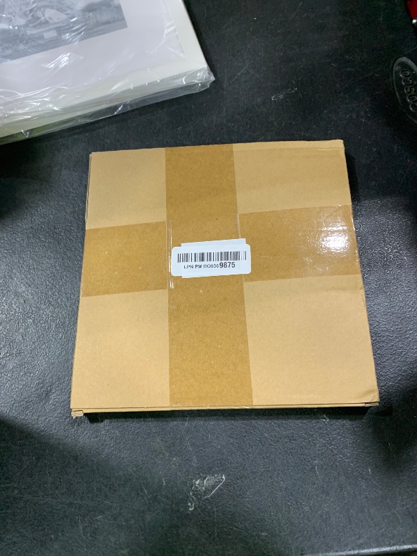 Photo 1 of 2 Pcs Faucet Mat for Kitchen Sink 15.74”×3.94” Diatomite Quick Dry Sink Splash Guard Absorbent Kitchen Stone Sink Tray Faucet Splash Guard for Bathroom Counter