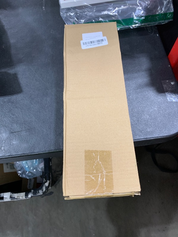 Photo 1 of 12FT Light Bulb Changer for High Ceilings, Light Bulb Changer with Baskets and Suction Cup, High Reach Light Bulb Changer with Pole