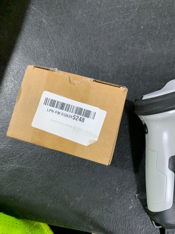 Photo 1 of Lymorexan Starlink MINI DC Power Cable Compatible with De.Walt Battery, Battery Adapter Direct to Starlink Mini DC Power Cable, with Fuses & Wire Terminals, Small and Portable Starlink Mini Kit