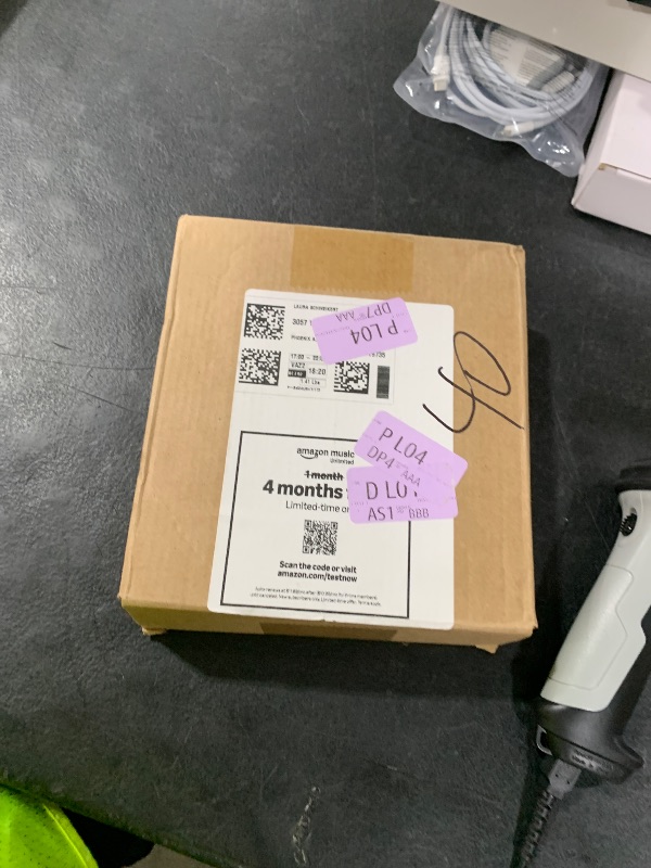 Photo 1 of Replacement for Whirlpool EDR1RXD1, P8RFWB2L, W10295370A, Compatible with Kenmore 9081, WHR1RXD1, P4RFKB2, 46-9081, 46-9930 Refrigerator Water, PACK of 3