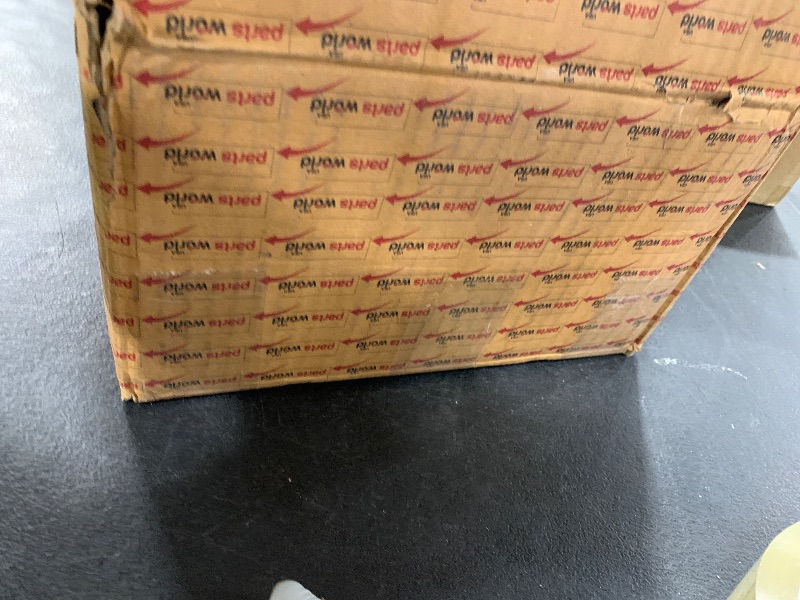 Photo 1 of New 12V Starter Generator Compatible with EZ GO Golf Cart 4 Cycle Engine Turf Utility Industrial Cart Medalist GSB107-10B GSB107-10C 25533-G01 26993-G01 27065-G01 + 1-Yr Warranty