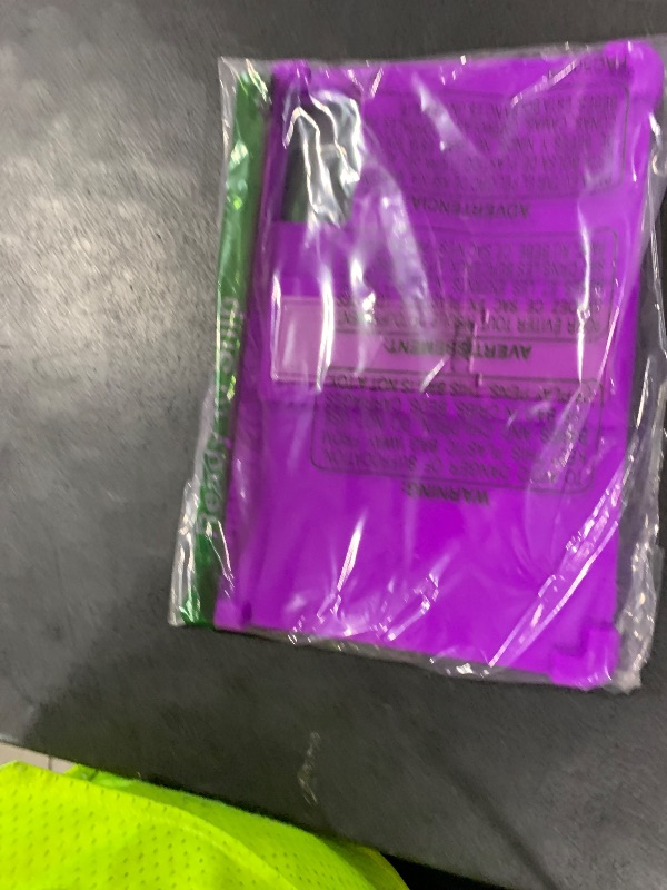 Photo 1 of Case for ApoloSign EP1095T/ ApoloMedia EP1095T Tablet 11 inch,Soft Silicone Protector Cover,Kids Friendly,Adjustable Stand Tablet Cover,4 Corners Thicken Shockproof,Purple