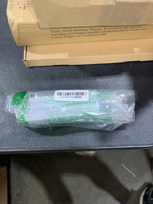 Photo 1 of (2 Pack) Replacement Remote Control for Roku Express, for Roku Premiere, for Roku Box, for Roku Player, for Roku 1 2 3 4 -?NOT for Stick or TV?