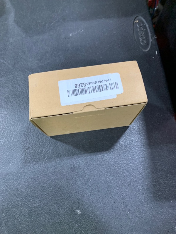 Photo 1 of FABIKIN Blower Motor Resistor for Mercedes-Benz C240 C280 C320 CLK320 CLK350 CLS500 E320 E350 SLK350 SL500 ML350 G500 G55 AMG SL65 AMG OEM 2308216451 A2308210251 A2308216351 A2038214058 A2038218651.