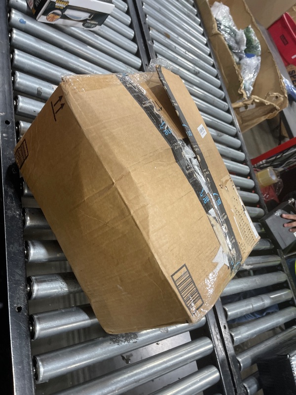 Photo 1 of 10 Layers Truck Car Cover Waterproof All Weather Rain Snowproof UV Protection Windproof Outdoor Pickup Cover Full Car Cover Car Snow Cover with Cotton, Fit for Length Up to 228 inch, Truck L