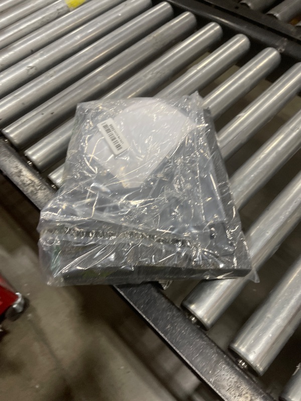 Photo 1 of Adjustable 2.8" to 11.4" RV Step Stabilizer for 5th Wheels, Travel Trailers and Motorhomes, Powder Coated Steel for Durability and Rust Resistance?Reduce Bouncing On Your RV Entryway Steps