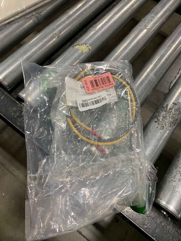 Photo 1 of Norcold 618872 AC Heating Element