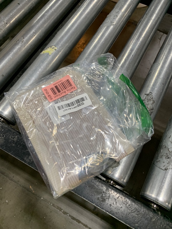 Photo 1 of 2 pack Kitchen Splash Guard for Sink, Sink Faucet Mat Splash Guard,Super Absorbent Fast Drying Mat for Kitchen, Bathroom,Sink Mat, Dish Drying Mat 15" x 5.5")