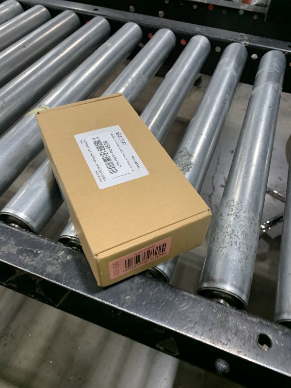 Photo 1 of VASTOOLS Torque Angle Meter, 1/2" Drive Wrench Angle Gauge, 14" Flexible Clip Arm, CR-V Steel