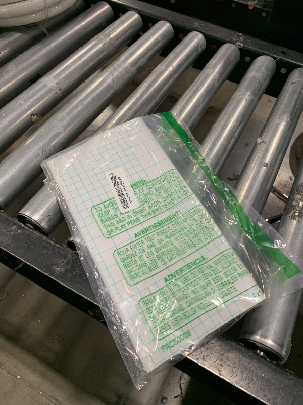 Photo 1 of 10PCS Self Adhesive Laminating Sheets - 8.3 x 11.7 Inch No Heat Laminate Sheets, Clear Contact Paper, Waterproof Peel and Stick Lamination Paper for Photos, Documents, A4 Size, No Machine Needed