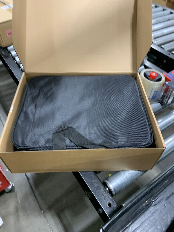 Photo 1 of MAX GREEN Level 1&2 EV Charger, Electric Vehicle Portable Charger with 25FT Cable, Home EV Charging Station for J1772 Electric Cars, 16Amp 110V-240V, NEMA 6-20 & NEMA 5-15 Plug, SAE J1772
