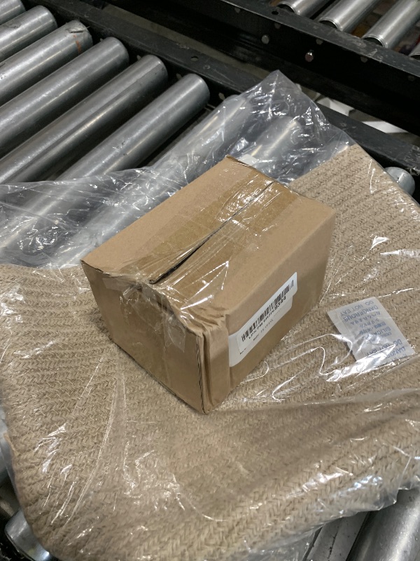 Photo 1 of New Washer Drain Pump DC31-00054D DC31-00187A PX3516-01 for Samsu.ng Washing Machine Models in the WA4, WA5, WF2, WF3, WF4, and WF5 series by TOMOON