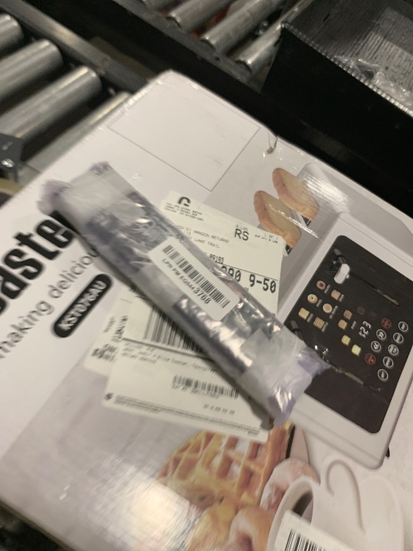 Photo 1 of Voice Replacement Remote Control for Sony-Bravia-TVs?for All Sony 4K UHD LED LCD HD Smart TVs