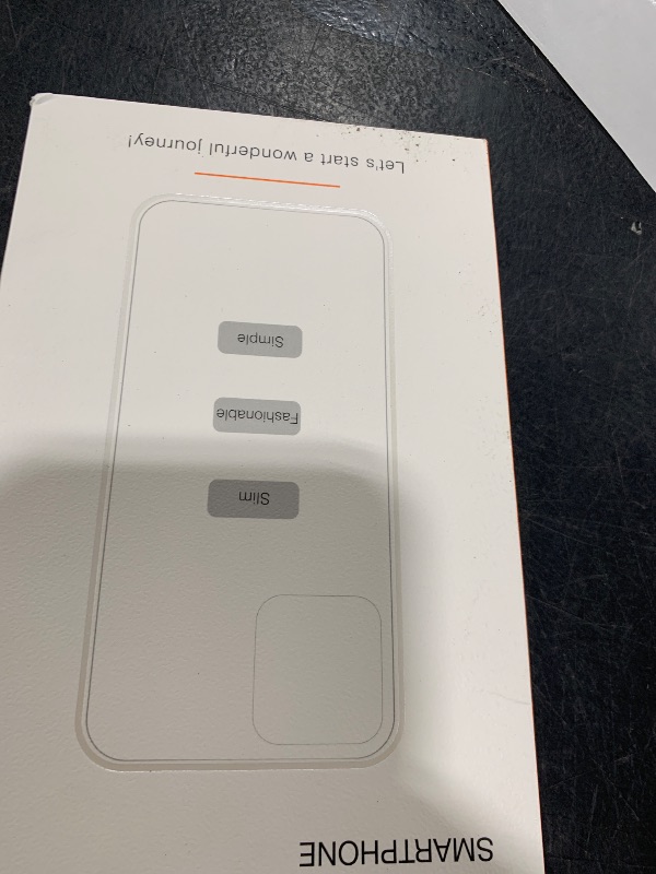 Photo 1 of Purluct for iPhone 16 Pro Max Slim Case,Paper-Thin Transparent Finish Skin Back Case [Non Yellowing] Ultra Protective Cover with Camera Protection 6.9 Inch (Frosted Clear)