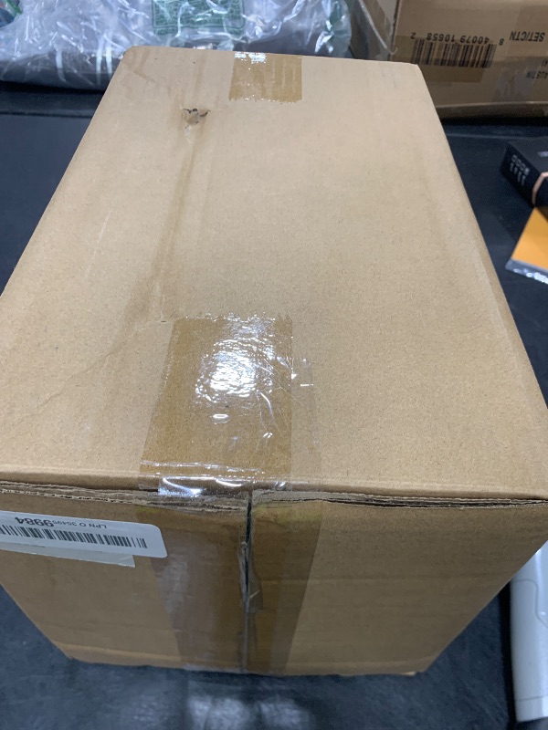 Photo 1 of Nut Milk Maker Machine, 40oz(1200ml) Homemade Almond, Oat, Soy, Milk Shake, Plant Milk, Milk Machine Maker With Nut Milk Bag, Soy Milk Maker With Delay Start/Keep Warm/Cleaning/Boil Water